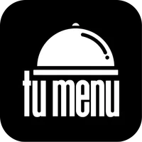 Culinária De Minas