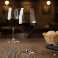 Copa de Vino
