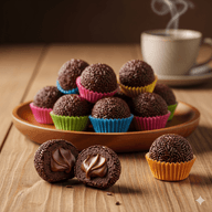Brigadeiro