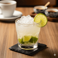 Caipirinha
