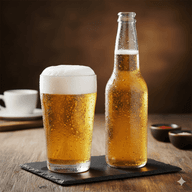 Cerveja